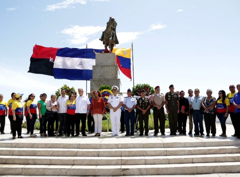 portada-poema-a-simon-bolivar