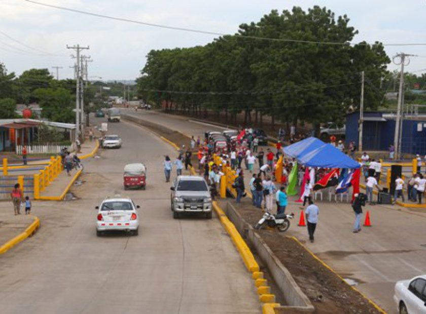 portada-puente-en-pista-larreynaga