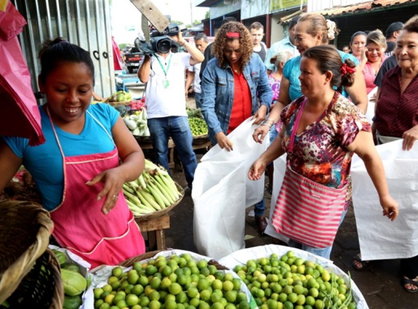 portada-limpieza-en-el-mercado-mayoreo