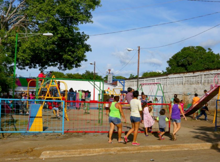 portada-parque-villa-cuba-libre