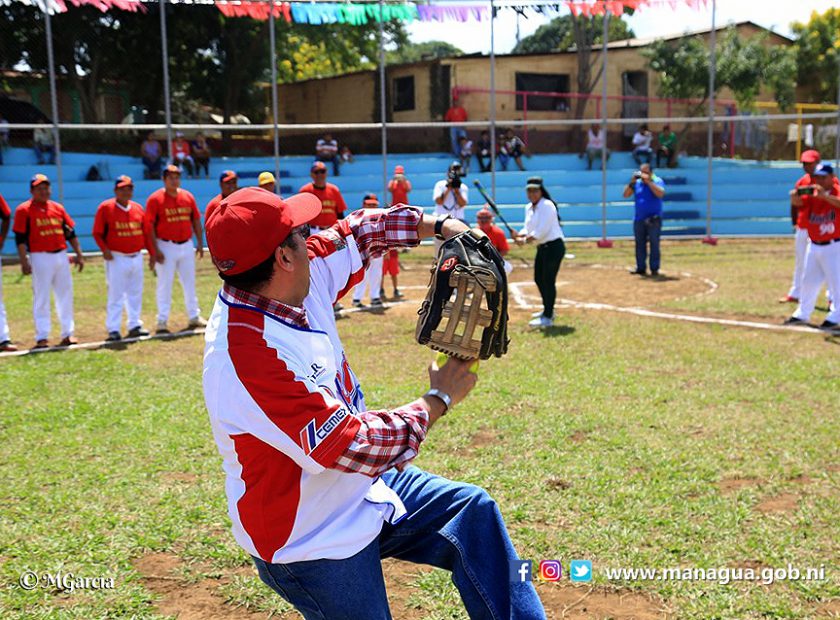 PORTADA. COMPLEJO DEPORTIVO GERMAN POMARES