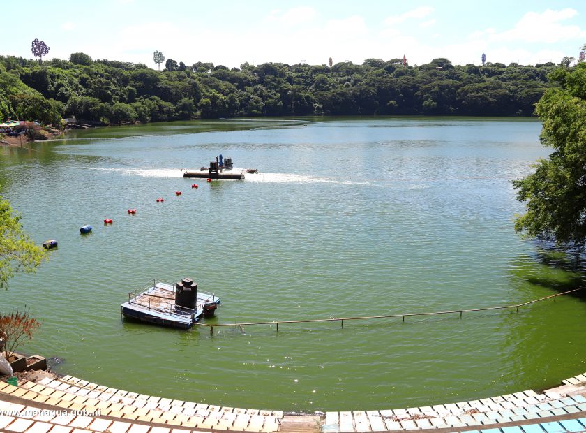 AIREADOR LAGUNA DE TISCAPA (1)