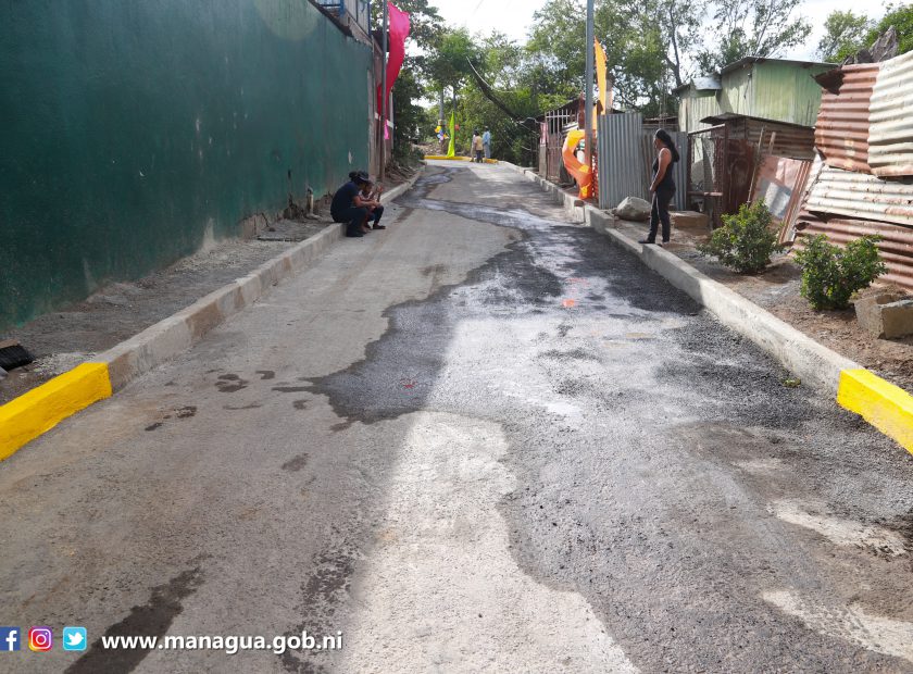 PORTADA. CALLES Bo. JUAN EMILIO MENOCAL 14 ENE