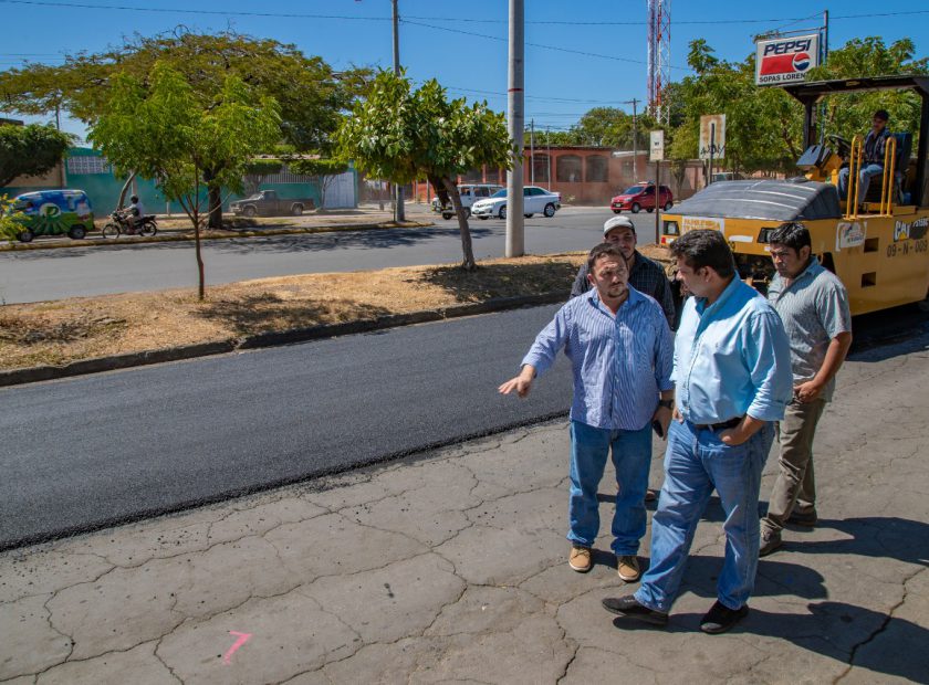 PORTADA.CALLES PARA EL PUEBLO 2020