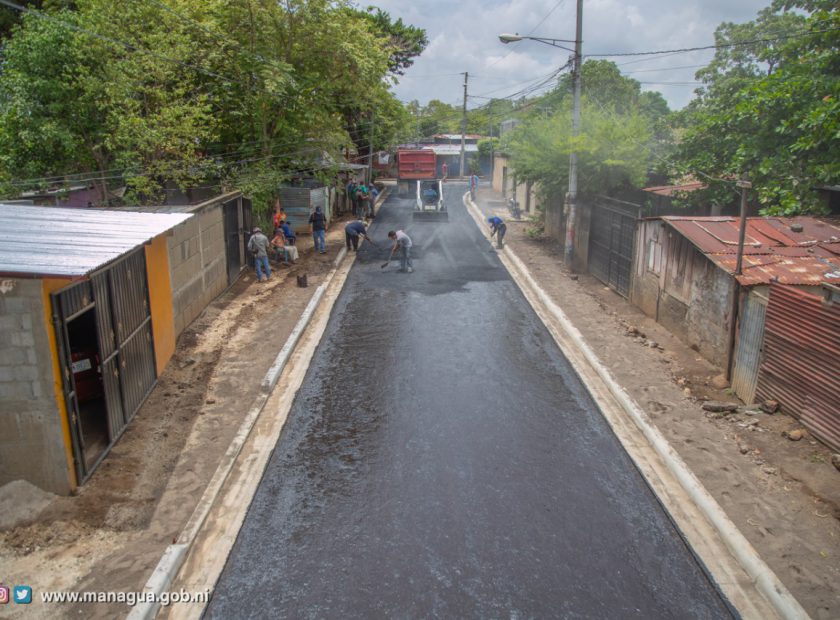 PORTADA. CALLES JONATHAN