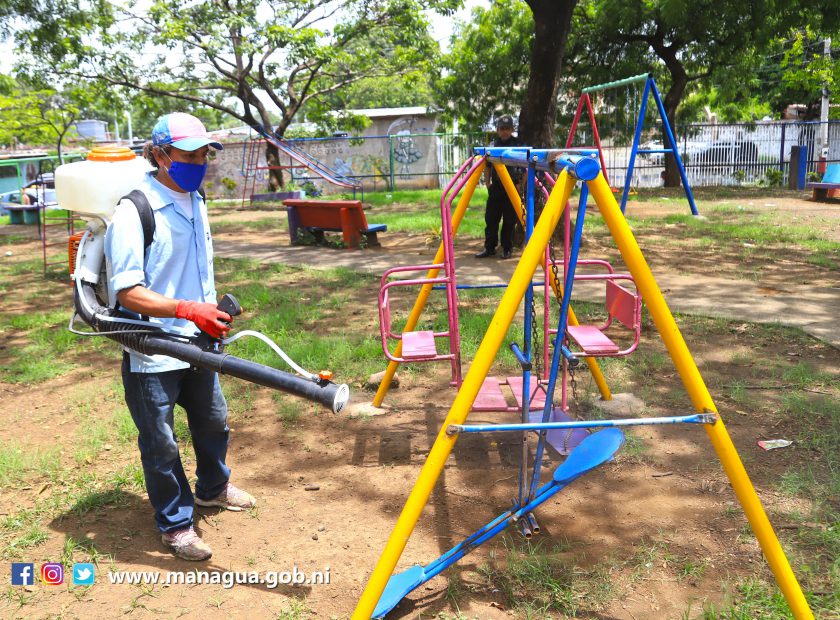 REMOZA PARQUES 13 JUNIO (1)