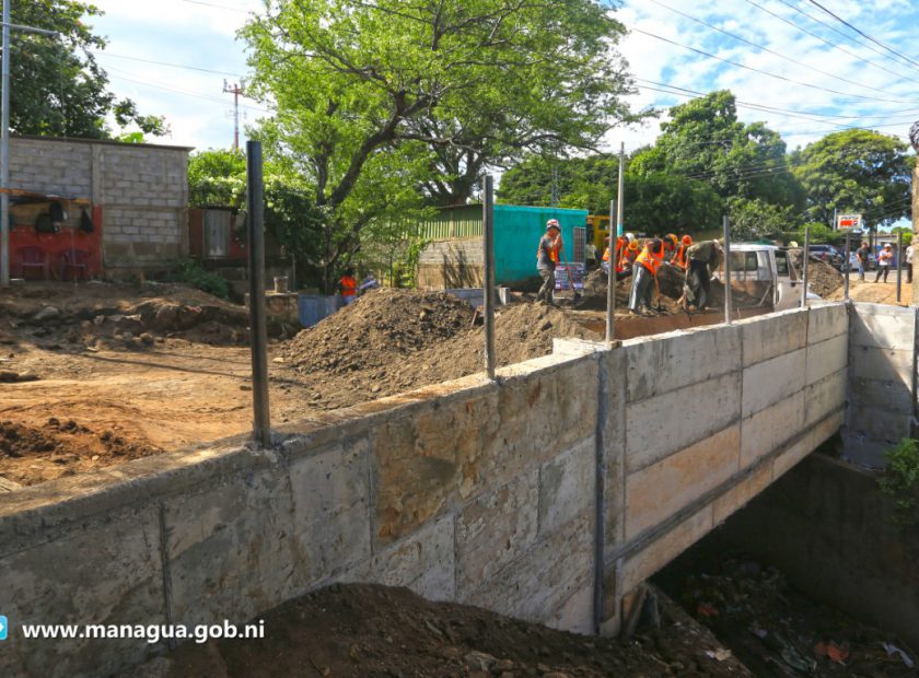 PORTADA. PUENTE VEHICULAR