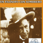 Un Filosofo de Sombrero