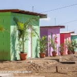 Nueva Entrega de Viviendas en la Urbanización Caminos del Río