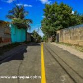 Calles para el Pueblo llega por primera vez al barrio Nueva Sabana Grande