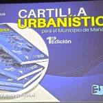 Alcaldía de Managua inicia talleres educativos sobre las Normas Urbanas vigentes en el municipio